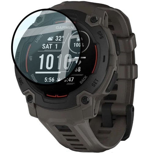 bizon-glass-watch-edge-hybrid-1f-garmin-instinct-e-45-mm-03.jpg