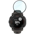 bizon-glass-watch-edge-hybrid-1f-garmin-instinct-e-45-mm-05.jpg