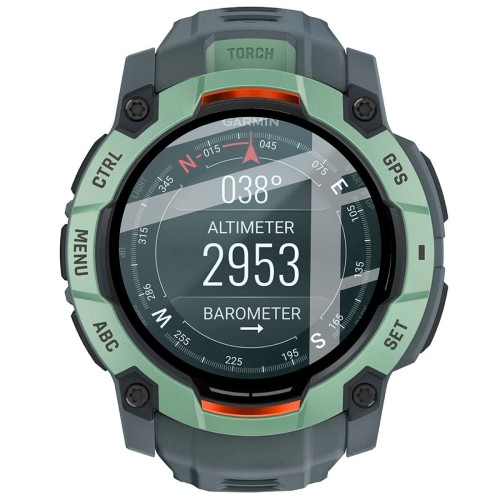 bizon-glass-watch-edge-hybrid-1f-harmin-instinct-3-45-mm-02.jpg