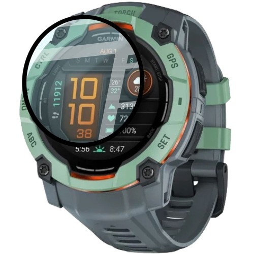 bizon-glass-watch-edge-hybrid-1f-harmin-instinct-3-45-mm-03.jpg