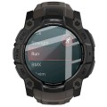 bizon-glass-watch-edge-hybrid-1f-garmin-instinct-3-50-mm-02.jpg