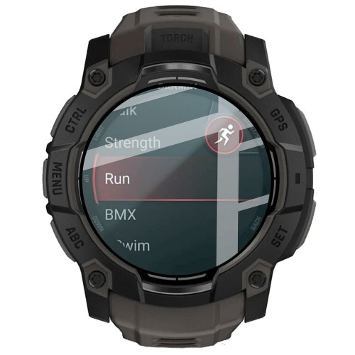 bizon-glass-watch-edge-hybrid-1f-garmin-instinct-3-50-mm-02.jpg