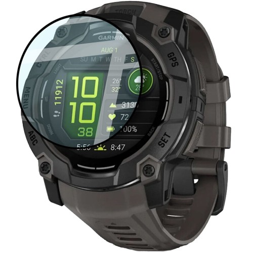 bizon-glass-watch-edge-hybrid-1f-garmin-instinct-3-50-mm-03.jpg