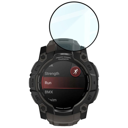 bizon-glass-watch-edge-hybrid-1f-garmin-instinct-3-50-mm-05.jpg