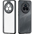 dux-ducis-aimo-realme-14-pro-black-02.jpg