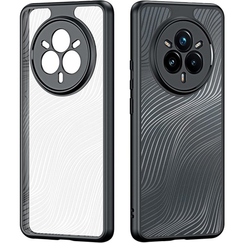 dux-ducis-aimo-realme-14-pro-black-02.jpg