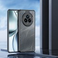 dux-ducis-aimo-realme-14-pro-black-03.jpg