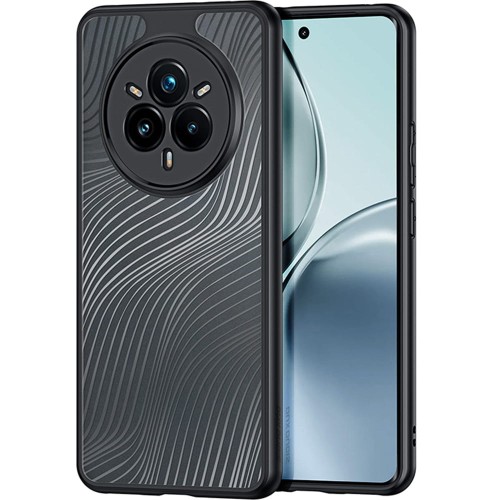 dux-ducis-aimo-realme-14-pro-black-01.jpg