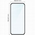 bizon-glass-edge-2-1f-google-pixel-9a-02.jpg