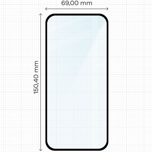 bizon-glass-edge-2-1f-google-pixel-9a-02.jpg
