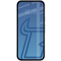 bizon-glass-edge-2-1f-google-pixel-9a-03.jpg