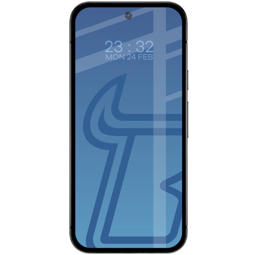 bizon-glass-edge-2-1f-google-pixel-9a-03.jpg