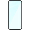 bizon-glass-edge-2-1f-google-pixel-9a-04.jpg
