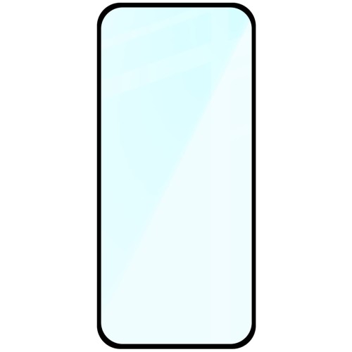 bizon-glass-edge-2-1f-google-pixel-9a-04.jpg