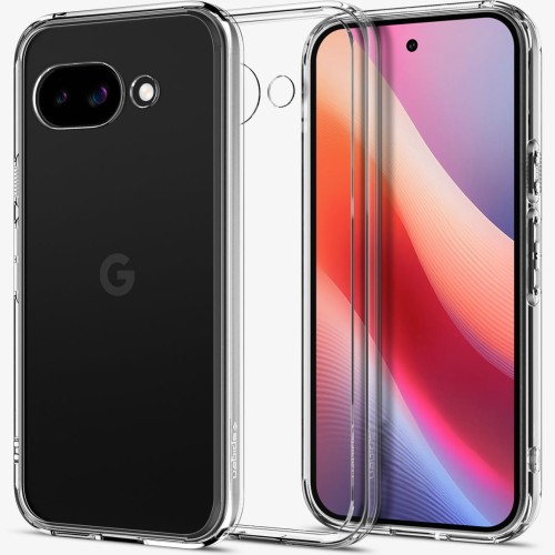 spigen-ultra-hybrid-pixel-9a-crystalclear-01.jpg