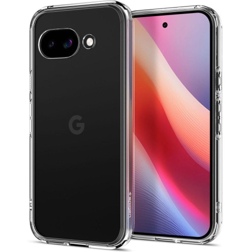 spigen-ultra-hybrid-pixel-9a-crystalclear-03.jpg