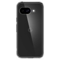 spigen-ultra-hybrid-pixel-9a-crystalclear-04.jpg