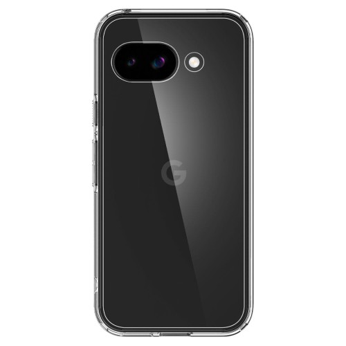 spigen-ultra-hybrid-pixel-9a-crystalclear-04.jpg