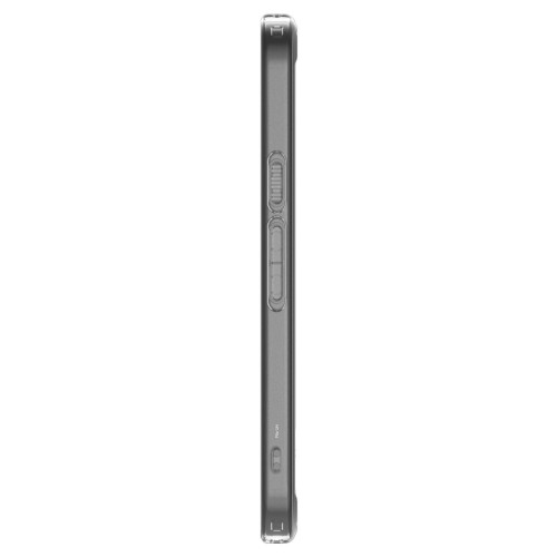 spigen-ultra-hybrid-pixel-9a-crystalclear-05.jpg