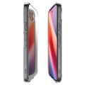 spigen-ultra-hybrid-pixel-9a-crystalclear-06.jpg