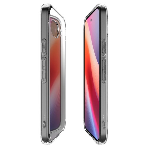 spigen-ultra-hybrid-pixel-9a-crystalclear-06.jpg