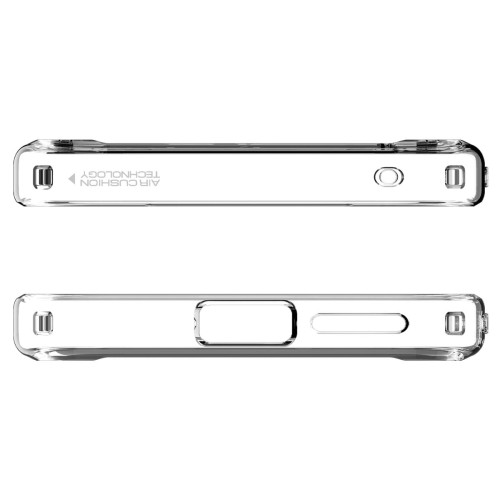 spigen-ultra-hybrid-pixel-9a-crystalclear-07.jpg