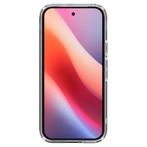spigen-ultra-hybrid-pixel-9a-crystalclear-08.jpg