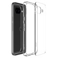 spigen-ultra-hybrid-pixel-9a-crystalclear-09.jpg