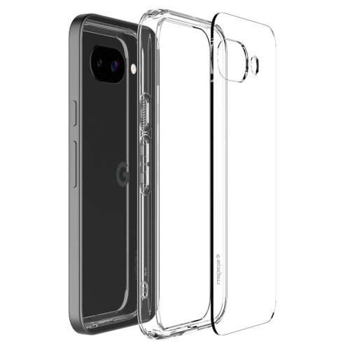 spigen-ultra-hybrid-pixel-9a-crystalclear-09.jpg