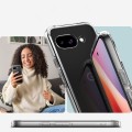 spigen-ultra-hybrid-pixel-9a-crystalclear-12.jpg