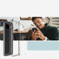 spigen-ultra-hybrid-pixel-9a-crystalclear-13.jpg