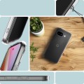 spigen-ultra-hybrid-pixel-9a-crystalclear-14.jpg