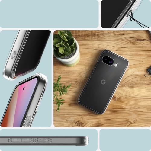 spigen-ultra-hybrid-pixel-9a-crystalclear-14.jpg