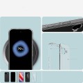 spigen-ultra-hybrid-pixel-9a-crystalclear-15.jpg