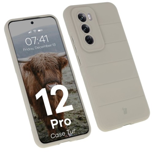 bizon-case-tur-oppo-reno12-pro-light-grey-01.jpg