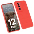 bizon-case-tur-oppo-reno12-pro-red-01.jpg