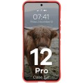 bizon-case-tur-oppo-reno12-pro-red-05.jpg