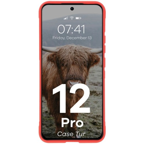 bizon-case-tur-oppo-reno12-pro-red-05.jpg
