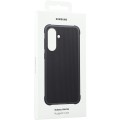 samusng-rugged-cover-case-for-galaxy-a56-5g-black-00.jpg