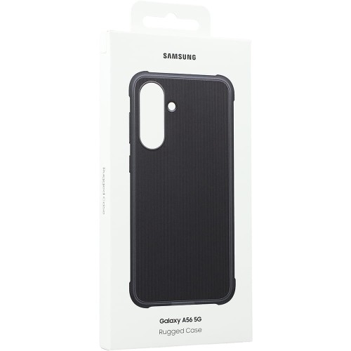 samusng-rugged-cover-case-for-galaxy-a56-5g-black-00.jpg