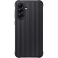 samusng-rugged-cover-case-for-galaxy-a56-5g-black-01.jpg