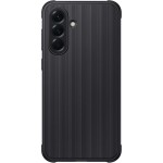 Etui Samsung Rugged Case do Galaxy A56 5G, czarne