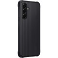 samusng-rugged-cover-case-for-galaxy-a56-5g-black-02.jpg