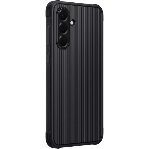 samusng-rugged-cover-case-for-galaxy-a56-5g-black-02.jpg