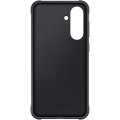 samusng-rugged-cover-case-for-galaxy-a56-5g-black-03.jpg