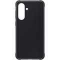 samusng-rugged-cover-case-for-galaxy-a56-5g-black-04.jpg