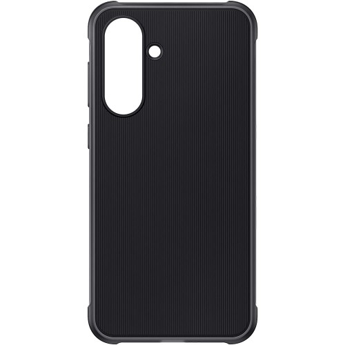 samusng-rugged-cover-case-for-galaxy-a56-5g-black-04.jpg