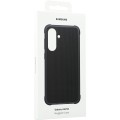samusng-rugged-cover-case-for-galaxy-a36-5g-black-00.jpg