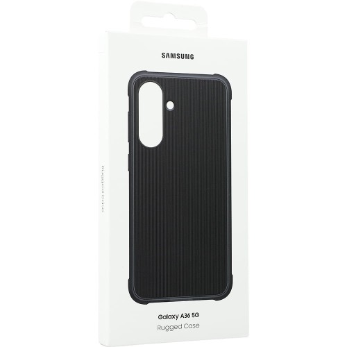 samusng-rugged-cover-case-for-galaxy-a36-5g-black-00.jpg