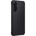 samusng-rugged-cover-case-for-galaxy-a36-5g-black-02.jpg